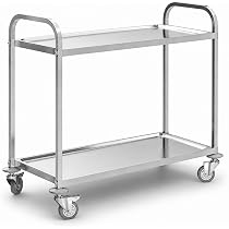 Amazon.co.jp: 【累計販売台数10000台突破！】 ONE STEP キッチン